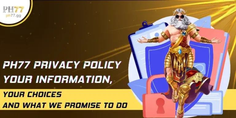 Mẹo cá cược thể thao hiệu quả tại 188bey casino