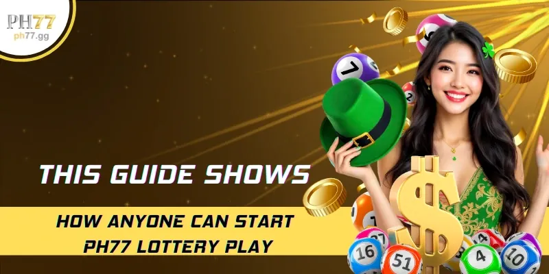 Cách tăng tỷ lệ thắng trong game slot 188bey casino