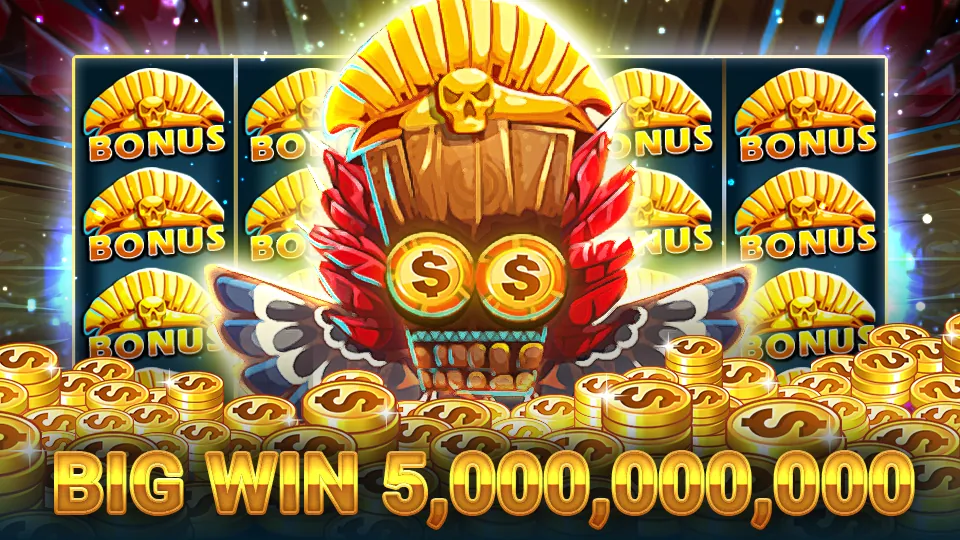 Các lựa chọn liên hệ với 188bey casino