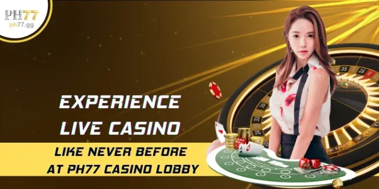 Phân tích xu hướng tương lai của giải trí trực tuyến 188bey casino
