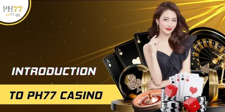 Trải nghiệm và phân tích công bằng tại casino trực tuyến 188bey casino