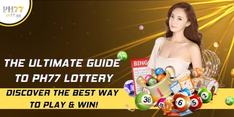 Cấp độ VIP Bạc
