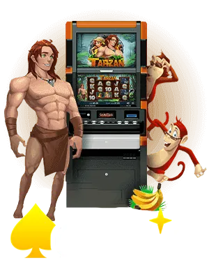 Đa dạng các trò chơi cá cược tại 188bey casino