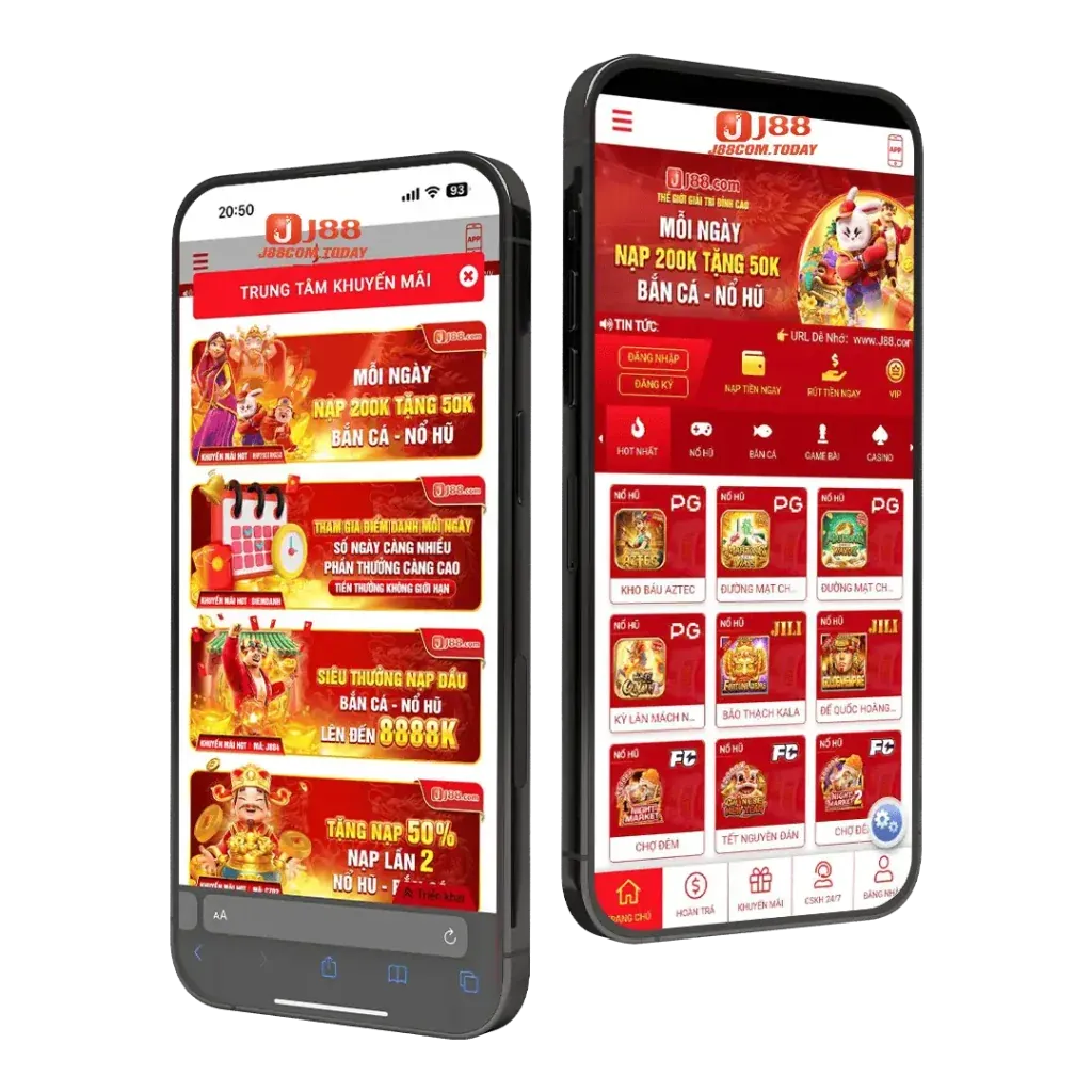 Khuyến mãi và ưu đãi hấp dẫn từ 188bey casino