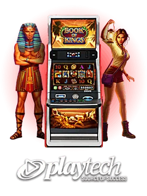 Hỗ trợ khách hàng 24/7 188bey casino