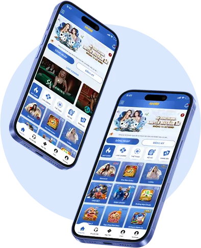 Ưu đãi hấp dẫn cho thành viên mới 188bey casino