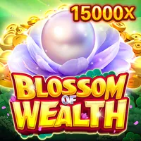 Trò chơi nổ hũ 188bey casino