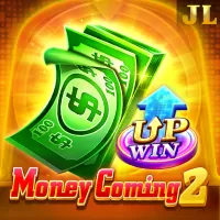 Đá gà trực tuyến 188bey casino