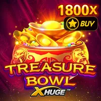 Xổ số và Keno 188bey casino
