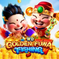 Cá cược thể thao 188bey casino