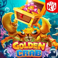 Hỗ trợ khách hàng và sự tin cậy của 188bey casino