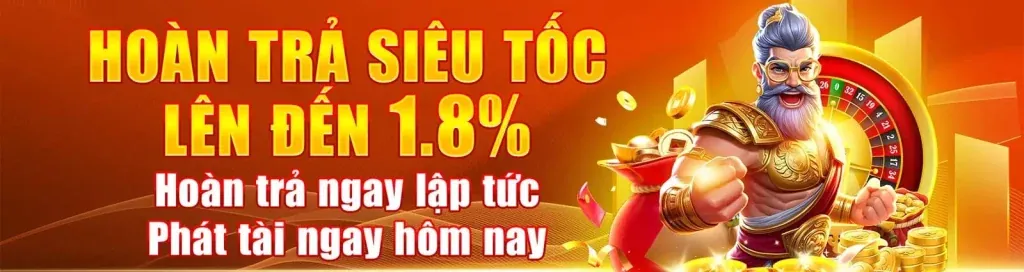 Hình ảnh các ưu đãi tiền thưởng và vòng quay miễn phí hấp dẫn tại 188bey casino