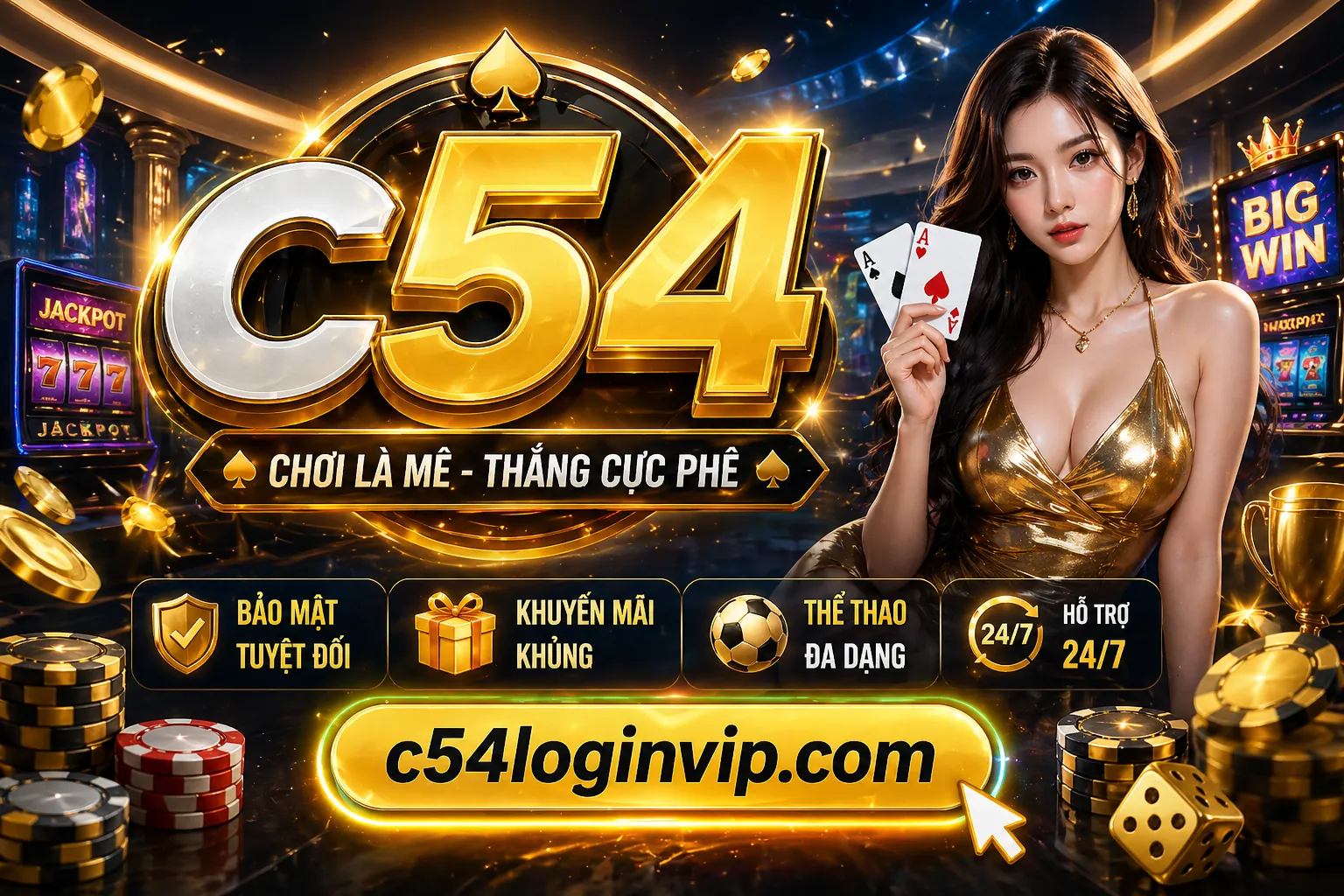 Trò chơi Slot 188bey casino 2026