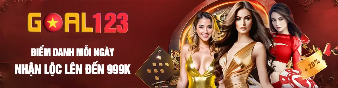 Ứng dụng 188bey casino trên điện thoại
