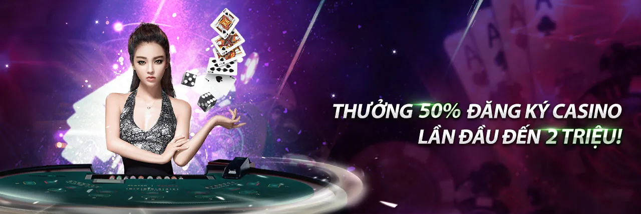 Hình ảnh tiêu đề Blog 188bey casino 2026