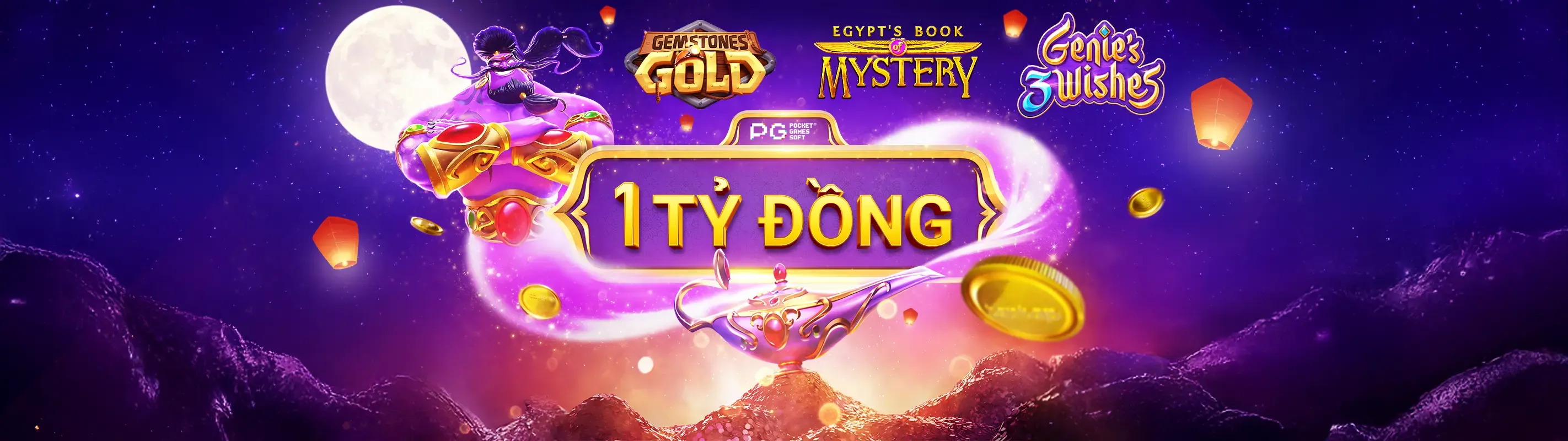 Hình ảnh đại diện về 188bey casino, thể hiện tầm nhìn và sứ mệnh