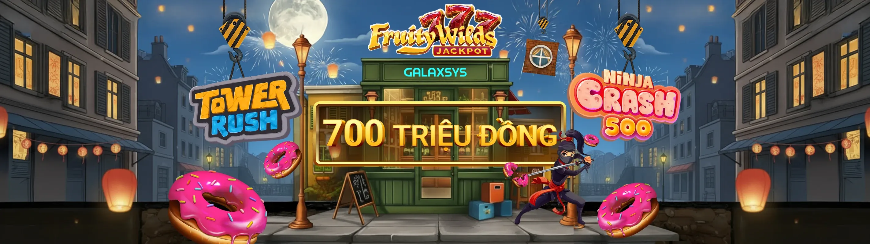 Giao diện người dùng 188bey casino thể hiện các điều khoản dịch vụ