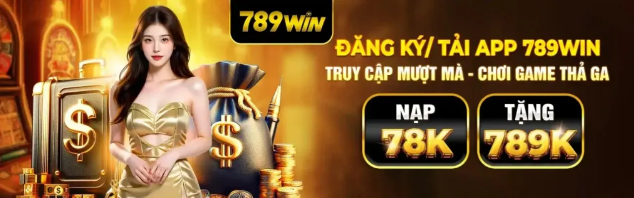 Sân đấu đá gà kịch tính tại 188bey Casino