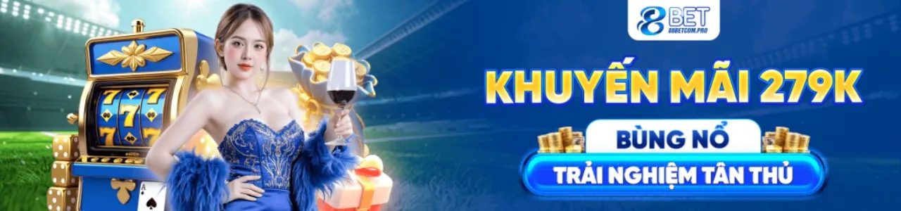 Xu hướng tương lai giải trí trực tuyến 188bey casino