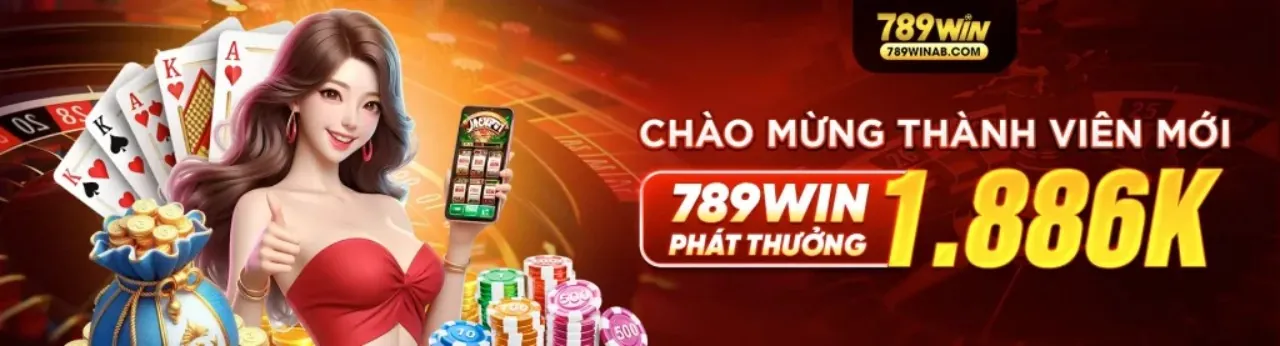 Hình ảnh chính Câu lạc bộ VIP 188bey casino