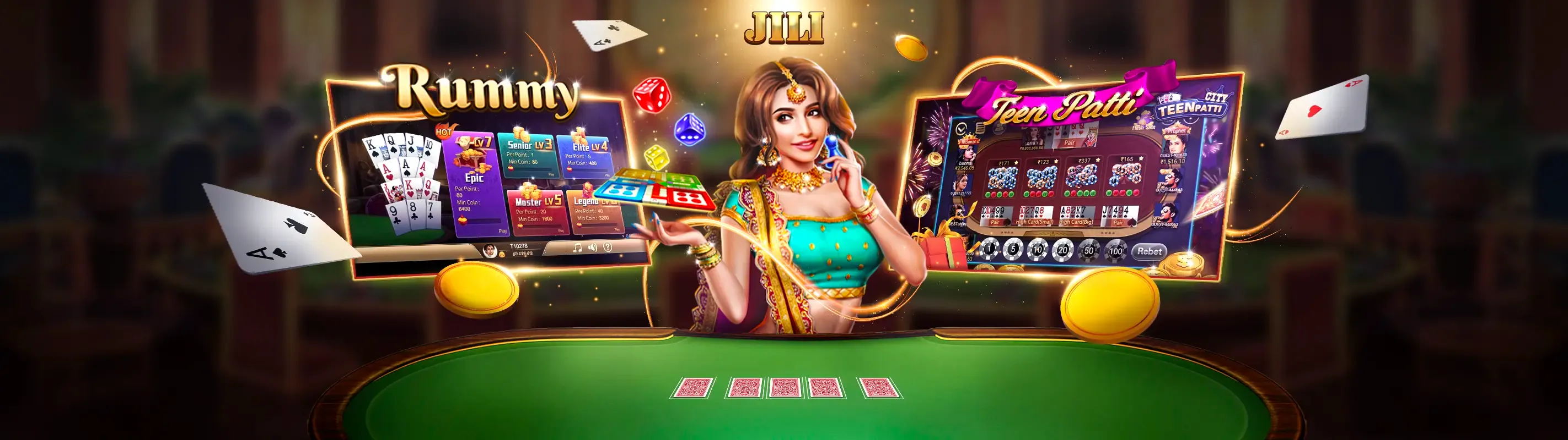 Hình ảnh đại diện cho chính sách quyền riêng tư của 188bey casino với các yếu tố bảo mật và dữ liệu