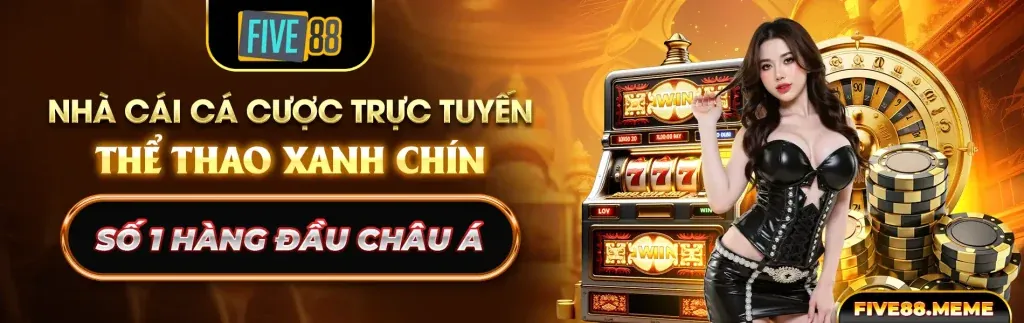 Khuyến mãi hấp dẫn tại 188bey casino