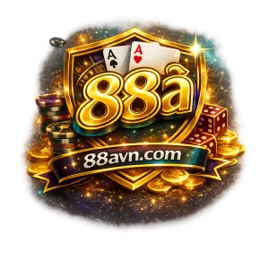 Biểu tượng công bằng với cân bằng và chứng nhận tại 188bey casino