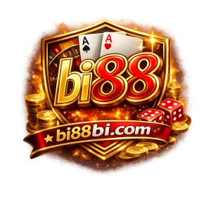 Biểu tượng giao dịch nhanh chóng với tiền và thẻ tín dụng tại 188bey casino