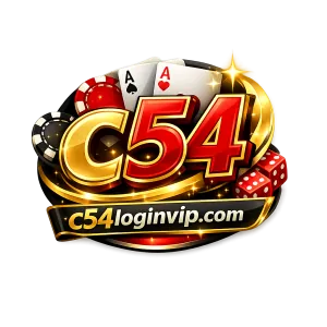 Biểu tượng hỗ trợ khách hàng 24/7 tại 188bey casino