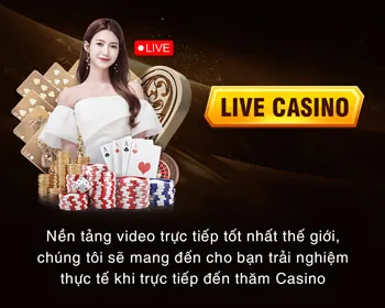 Cá cược bóng đá tại 188bey casino với các giải đấu hàng đầu
