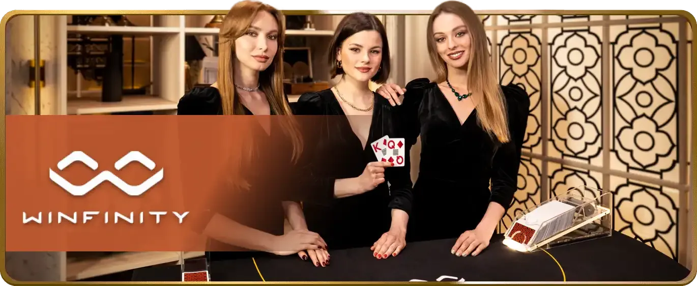 Các chương trình khuyến mãi 188bey casino