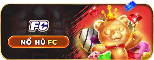 Slot theo thương hiệu 188bey casino