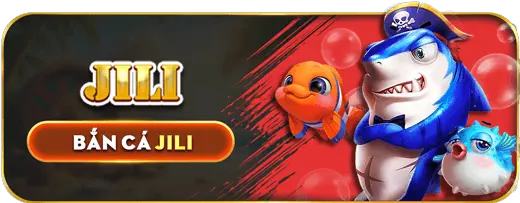 Giao diện ứng dụng cá cược 188bey casino trên điện thoại di động
