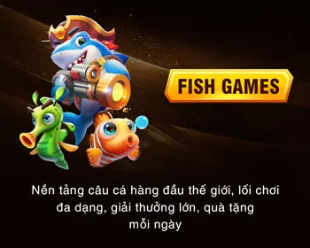 Hoàn trả Slot hàng ngày 188bey casino