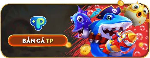 Trò chơi Xổ Số 188bey casino