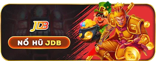 Jackpot Slot 188bey casino