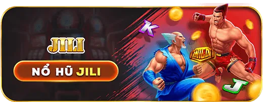 Cá cược Đá Gà 188bey casino