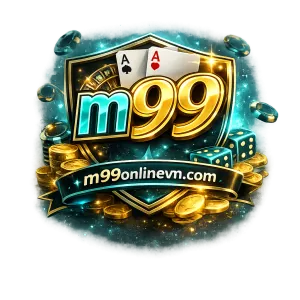 Giao diện thân thiện trên điện thoại và máy tính tại 188bey casino