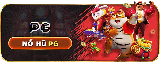 Các phương thức thanh toán an toàn tại 188bey casino