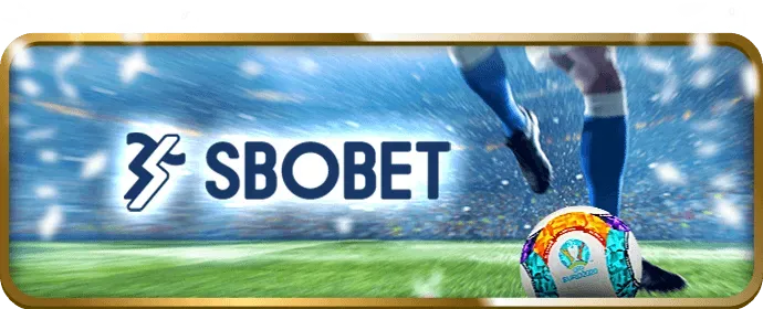 Công nghệ live streaming HD tại 188bey casino