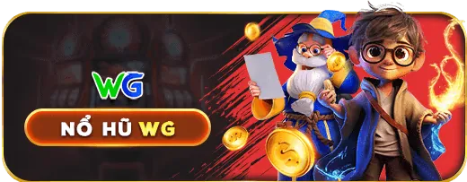 Lợi ích khi tham gia 188bey casino