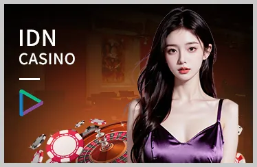 Vé số Mega 6/45 với giải thưởng lớn tại 188bey casino