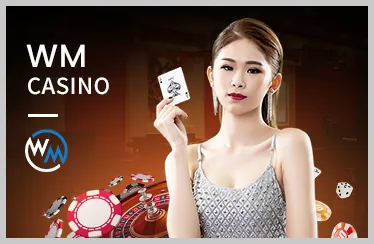 Bắn cá nàng tiên cá với kho báu dưới đáy biển tại 188bey casino