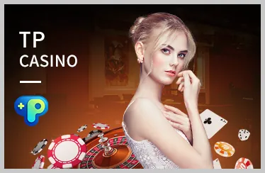 Trận đấu đá gà kịch tính trực tiếp tại 188bey casino