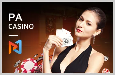 Các con số xổ số may mắn tại 188bey casino