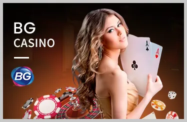 Bắn cá với boss khủng và vũ khí mạnh mẽ tại 188bey casino