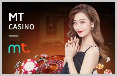 Trò chơi Nổ Hũ 188bey casino