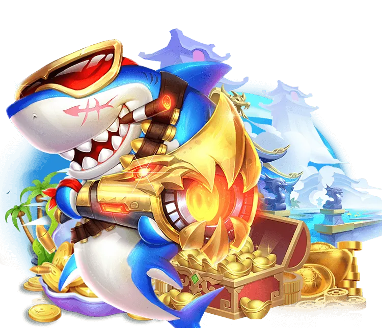 Bảo mật tài khoản 188bey casino với mã hóa SSL và chính sách quyền riêng tư