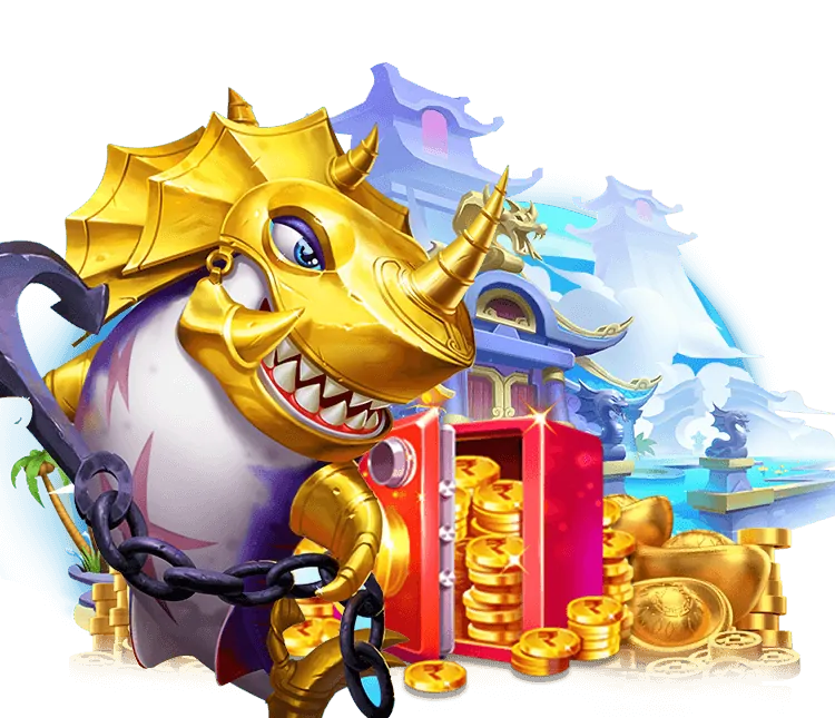 Vị Thế Thương Hiệu 188bey Casino