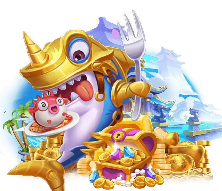 Đội ngũ chăm sóc khách hàng chuyên nghiệp của 188bey casino